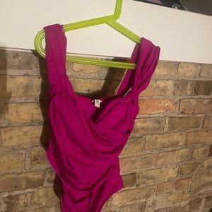 size 8 fits like a size 6